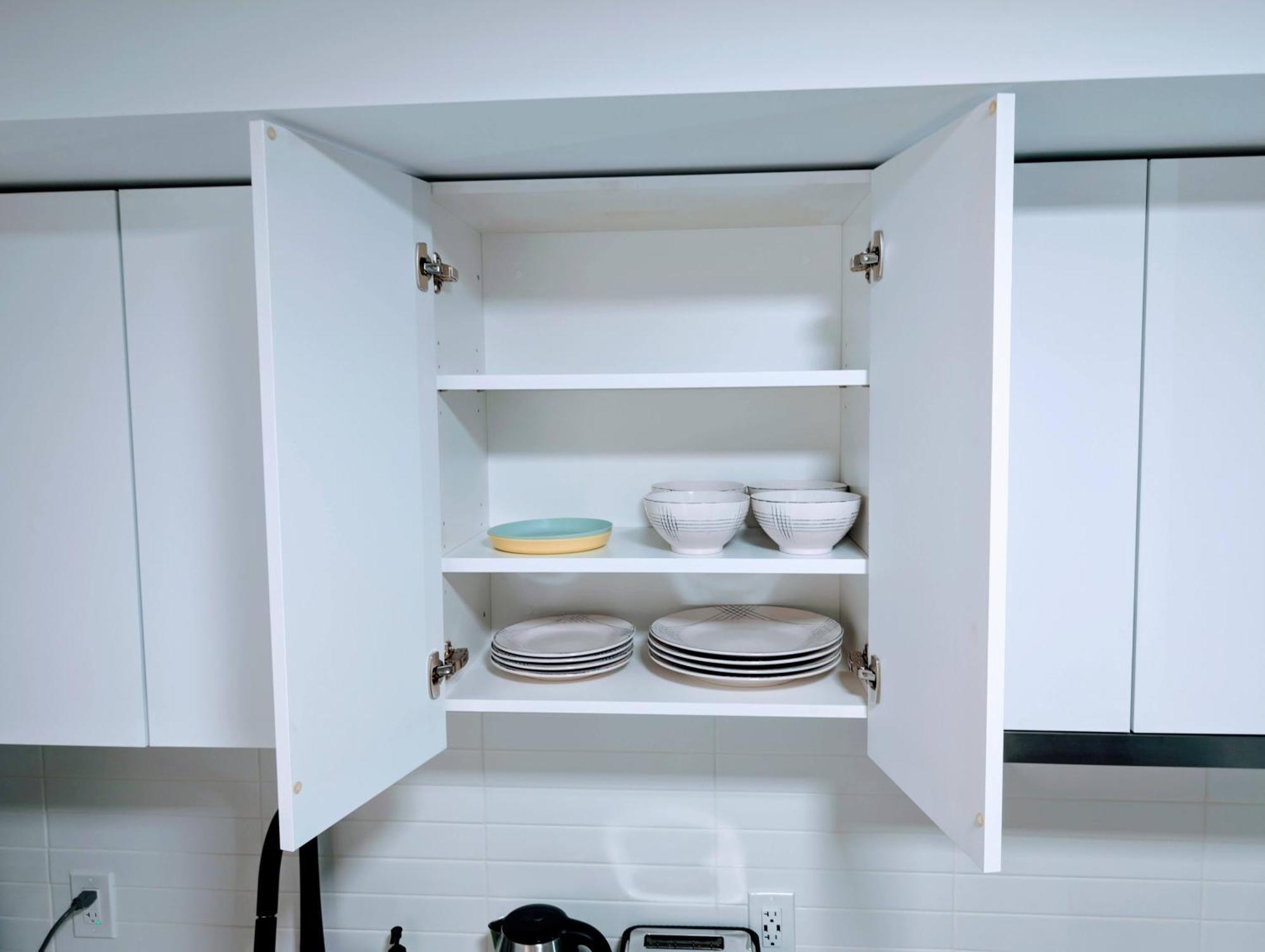 Cozy Studio In Montreal'S Quartier Des Spectacles Εξωτερικό φωτογραφία