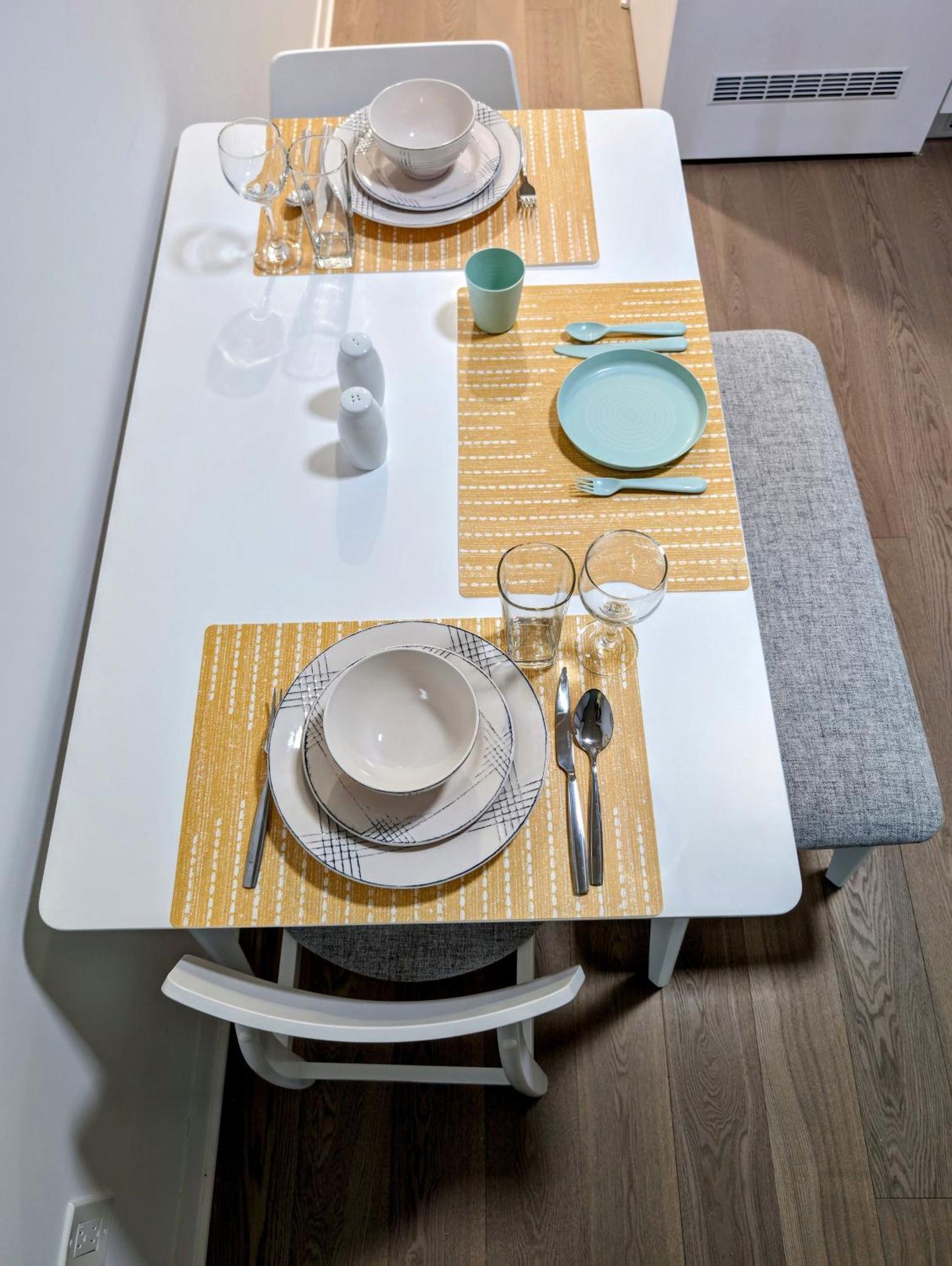 Cozy Studio In Montreal'S Quartier Des Spectacles Εξωτερικό φωτογραφία