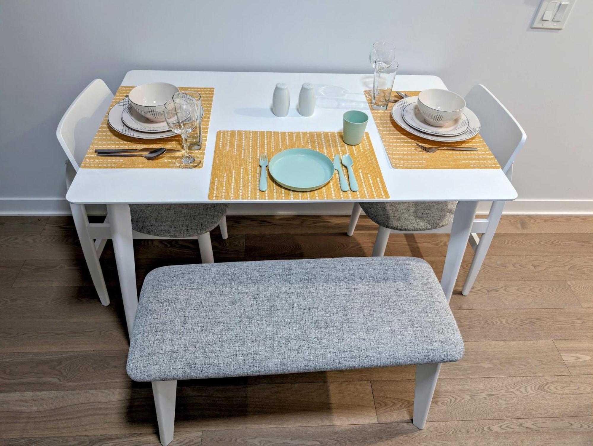 Cozy Studio In Montreal'S Quartier Des Spectacles Εξωτερικό φωτογραφία