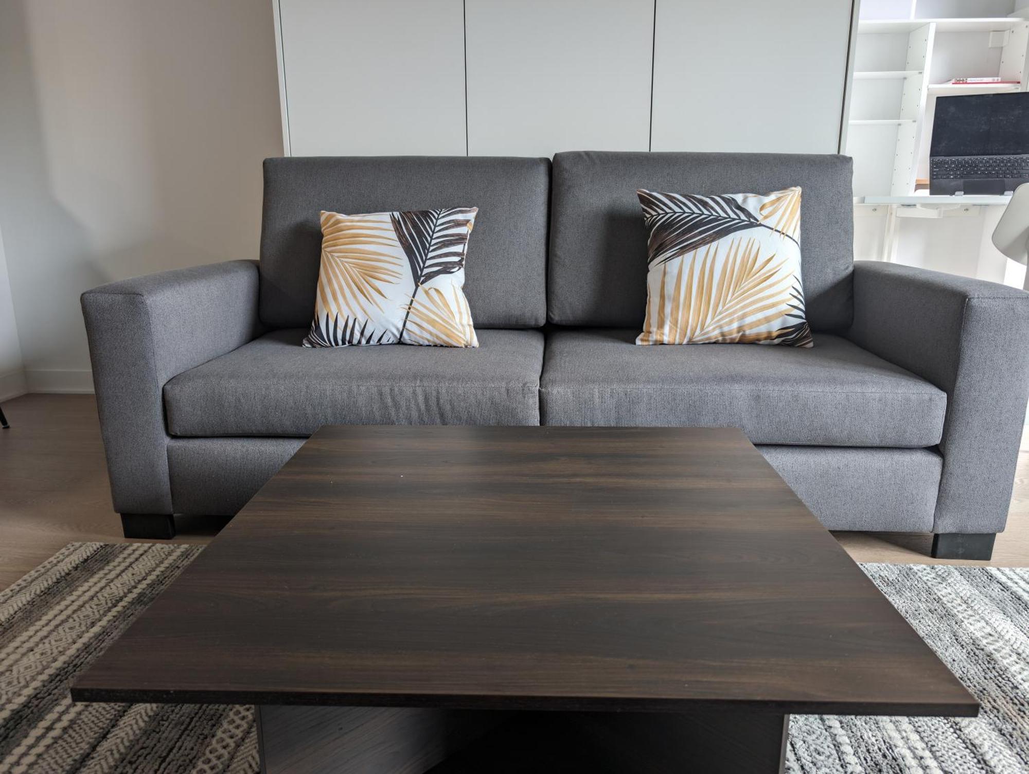 Cozy Studio In Montreal'S Quartier Des Spectacles Εξωτερικό φωτογραφία